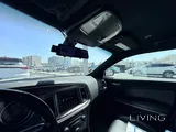 Dodge Charger V6 2019 for sale